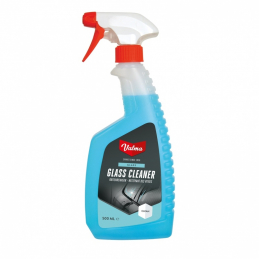 Valma nettoyant vitres 500ml