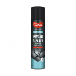 Valma nettoyant vitres 400ml