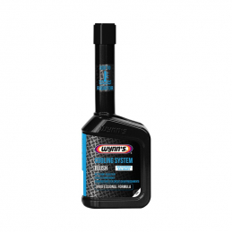 Wynn's 45941 nettoyant...