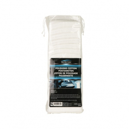 Protecton ouate a polir 200gr