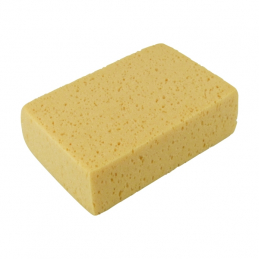 Protecton eponge 20x13x6cm