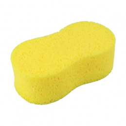 Protecton eponge "jumbo"...