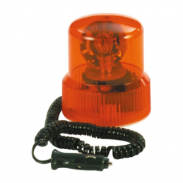 Carpoint girophare 12v...