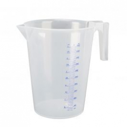 PRESSOL Mesure 5 litres...