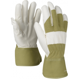 OX-ON Gants eco supreme...
