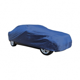 Carpoint housse auto xl...