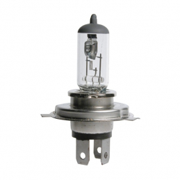 Carpoint ampoules 12v h4...