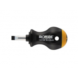 IRONSIDE TOURNEVIS COURT PH...