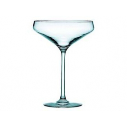 Coupes a champagne 6pcs...