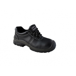 CHAUSSURE SECU NAXOS S3...