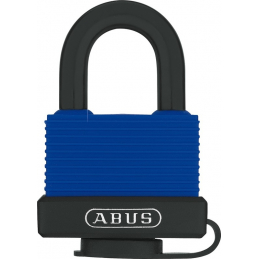 Cadenas aquasafe 70ib-50