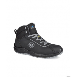 CHAUSSURE ABOUTBLU...