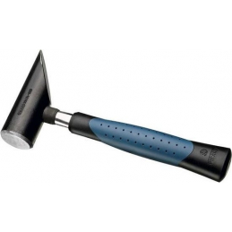 Marteau burin 2comp. 600gr