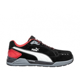 Chaussure puma airtwist...