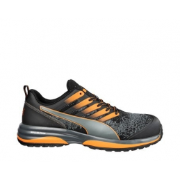 Chaussure puma charge...