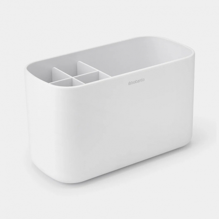 OETAMS Etagère de Douche avec 10 Crochets, Etagere de Douche sans Perçage Lot de 2 Porte Rangement Douche Salle de Bain Antirouille Serviteurs de Auto -adhésif Porte gel douche Mural (Noir) | Votre OETAMS Etagère de Douche avec 10 Crochets, Etagere de Douche sans Perçage Lot de 2 Porte Rangement Douche Salle de Bain Antirouille Serviteurs de Auto -adhésif Porte gel douche Mural (Noir) | Votre