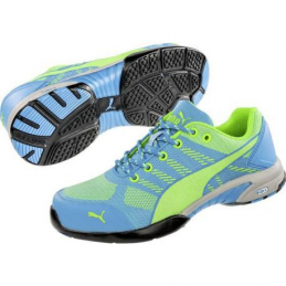 Chaussure celerity knit...