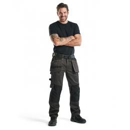 Blaklader pantalon artisan...