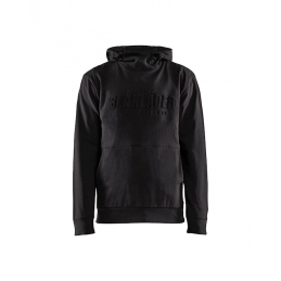Blaklader sweat a capuche...