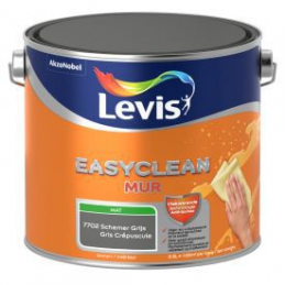 Levis easyclean mur mat...