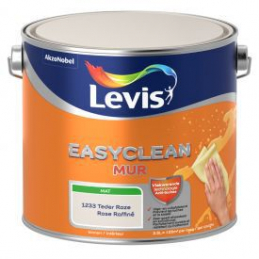 Levis easyclean mur mat...