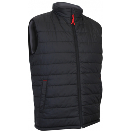Body rebel noir  l  4
