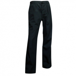 Pantalon de cuisinier...