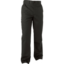 Pantalon gary  noir  54