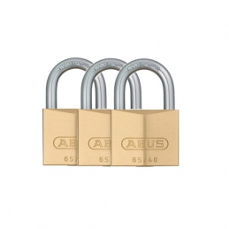 Cadenas premium 65-40 triples