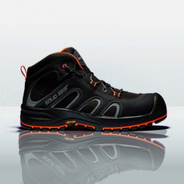 Chaussures snickers falcon...