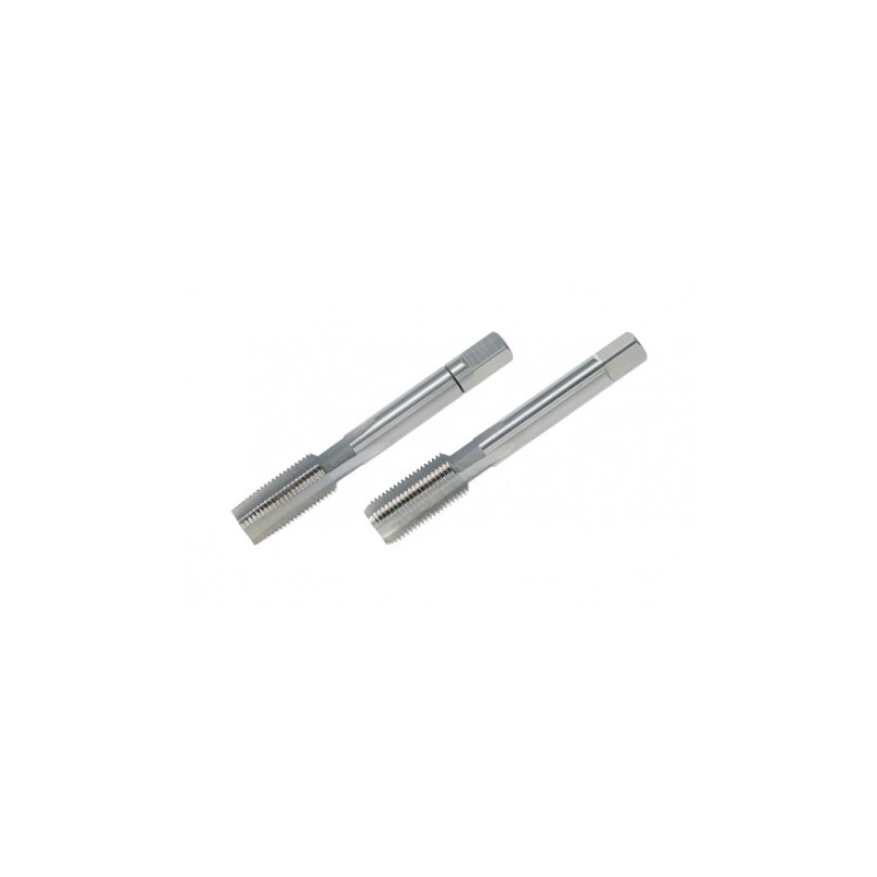 Gintai Câble vidéo LCD de Rechange pour Dell Alienware M17X R5 Vas00 CN-0FNH0H FNH0H 0FNH0H Gintai Câble vidéo LCD de Rechange pour Dell Alienware M17X R5 Vas00 CN-0FNH0H FNH0H 0FNH0H