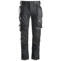 ALLROUNDWORK, PANTALON...