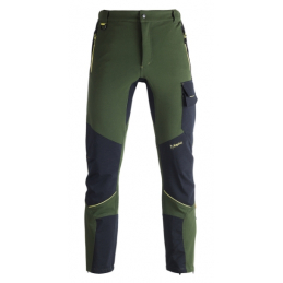 Kapriol pantalon dynamic...