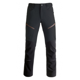 Kapriol pantalon vertical...
