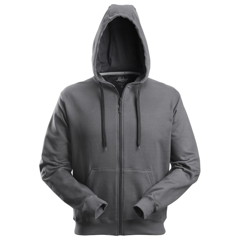 Ensemble Jogging Hoodie Coton H.usq-varnas – Sweat Capuche + Pantalon – Style Sport Décontracté Homme/Femme