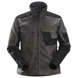 VESTE, DURATWILL (T: L, C:...
