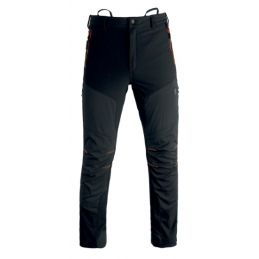 Kapriol pantalon tech...